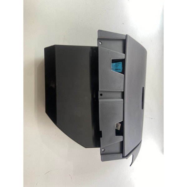 Porta Luvas Fiat Argo 1.8 2017 2018 2019