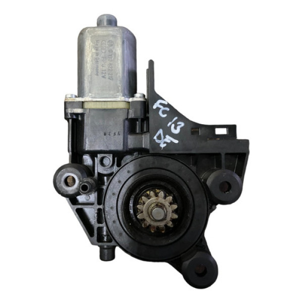 Motor Vidro Elétrico D/ Esquerdo Focus 0130822217
