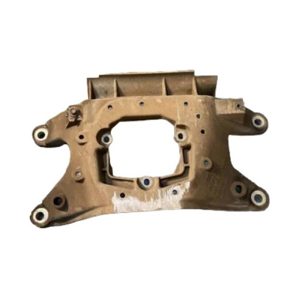 Suporte Cambio Audi A4 2.0 2010 2011