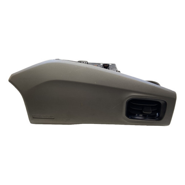 Porta Luvas Onix Prisma 2014 2015 2016 2017 2018