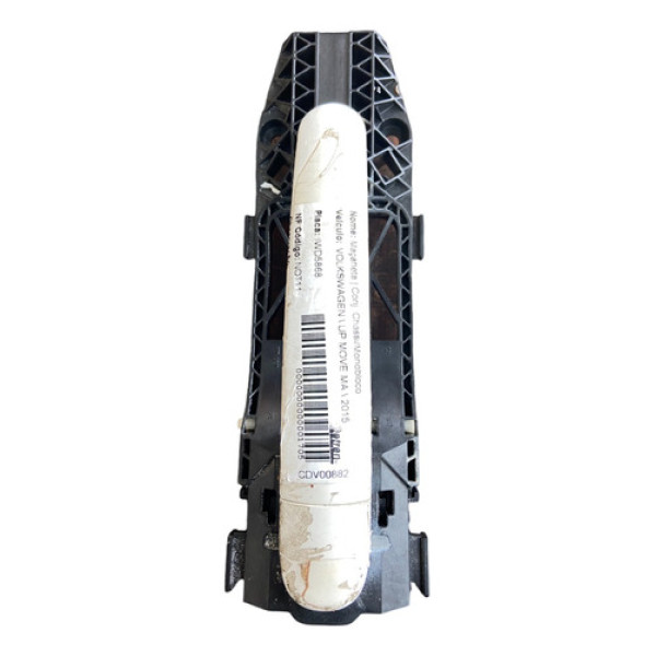 Maçaneta Externa Dianteira Direita Up 2016 2017 2018 Dianteira