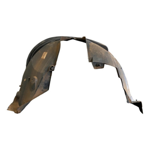 Para Barro Dianteiro Esquerdo Duster 1.6 2018 2019