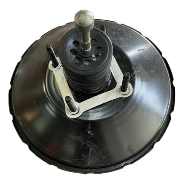 Servo Freio Hidrovacuo Gm Cobalt 2015