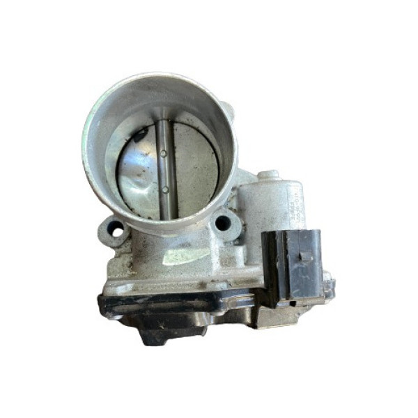 Copo De Borboleta Tbi Ford Ka 1.5 3cc 2020 