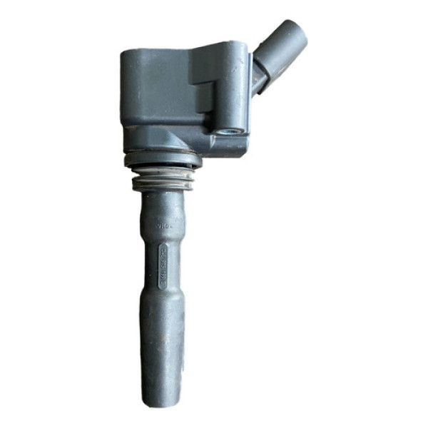 Terminal Supressor Vela Ignição Vw Nivus 1.0 3cc 2022 Uni