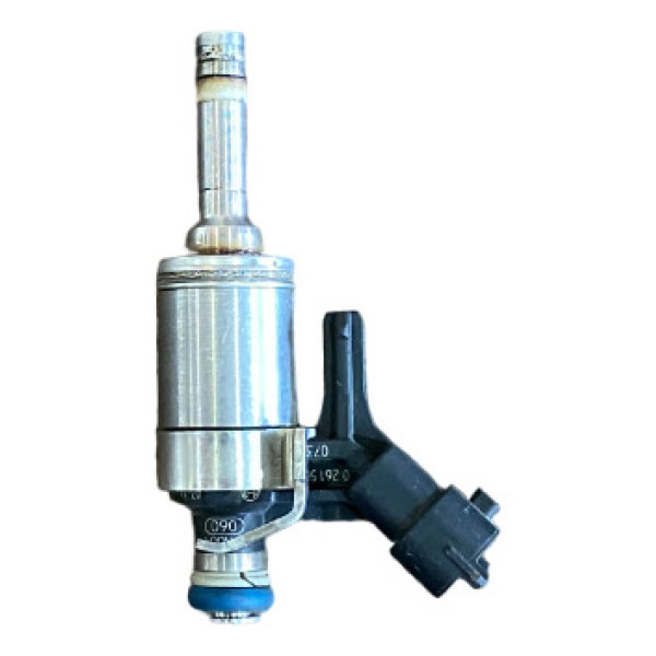 Bico Injetor Ford Focus 2.0 2016 2017 (unidade)