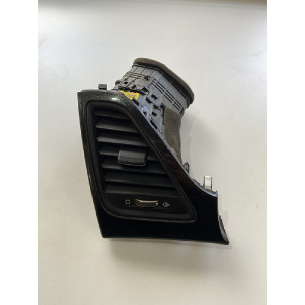 Difusor De Ar Lado Esquerdo Hyundai Azera 3.0 V6 2012 2013