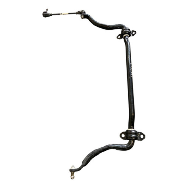 Barra Estabilizadora Dianteira Ranger 3.2 2016 2017 2018 19