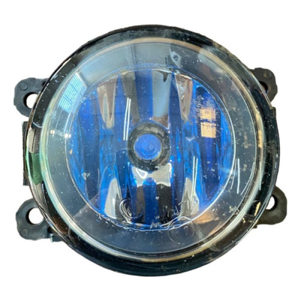 Farol De Milha Esquerdo Ford Ranger 2018 2019 2020