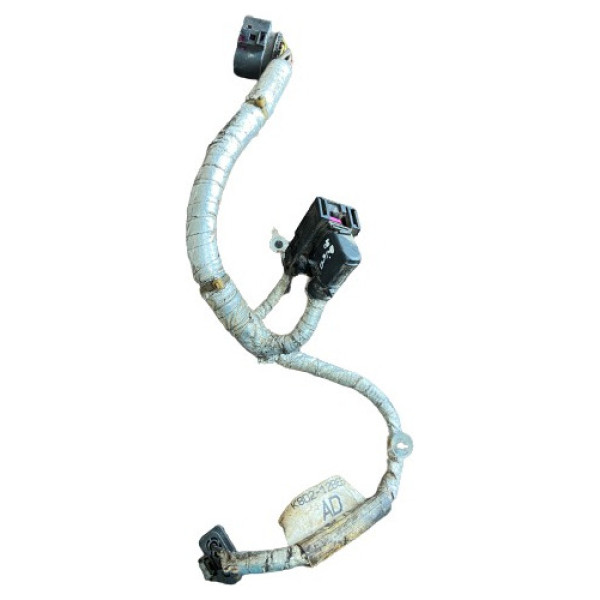 Chicote Caixa De Transferencia Discovery 2.0 2020