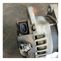  Alternador Ford Ecoport 2018/2019 1.5