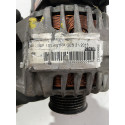 Alternador Elantra 2.0 2012 2013