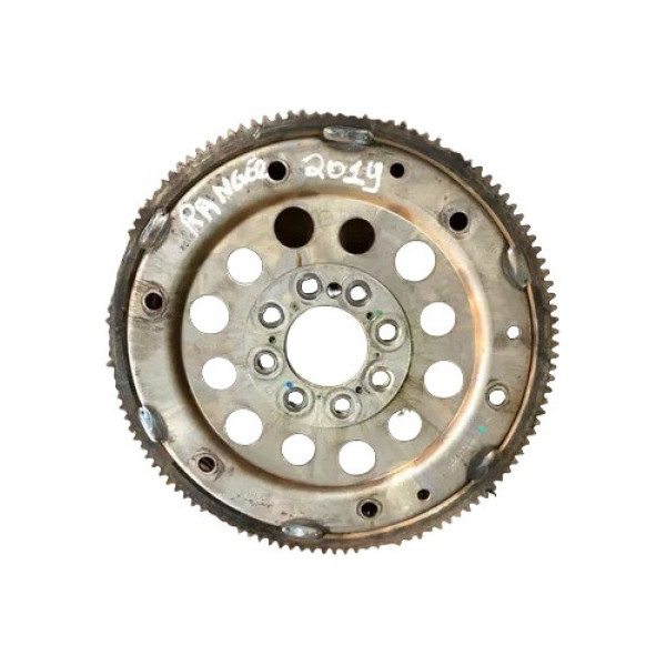 Volante Cremalheira Ford Ranger 3.2 2018 2019