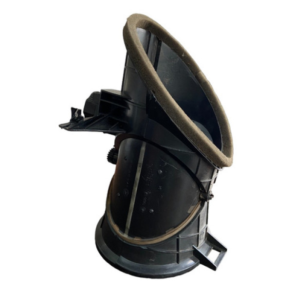 Duto Difusor Ar Caixa Evaporadora Citroen 2012.