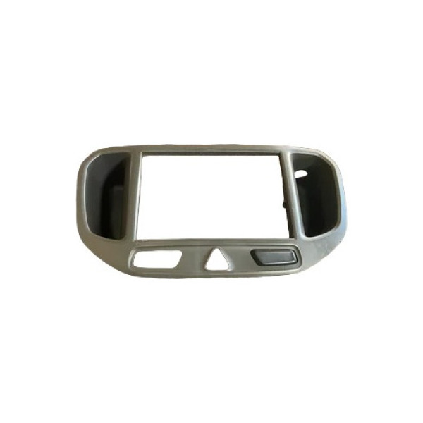 Moldura Multimidia Spin 2013 2014