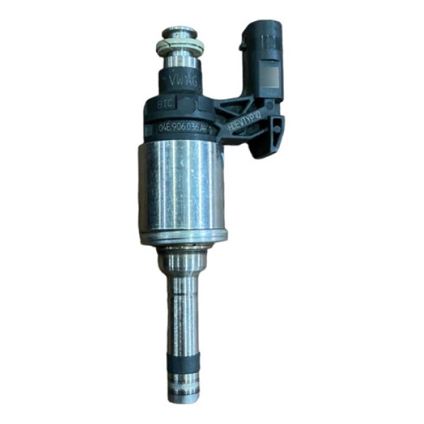 Bico Injetor Up Tsi Virtus Polo Golf Tsi Unidade