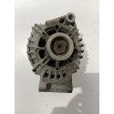 Alternador Ford Focus 1.6 2013