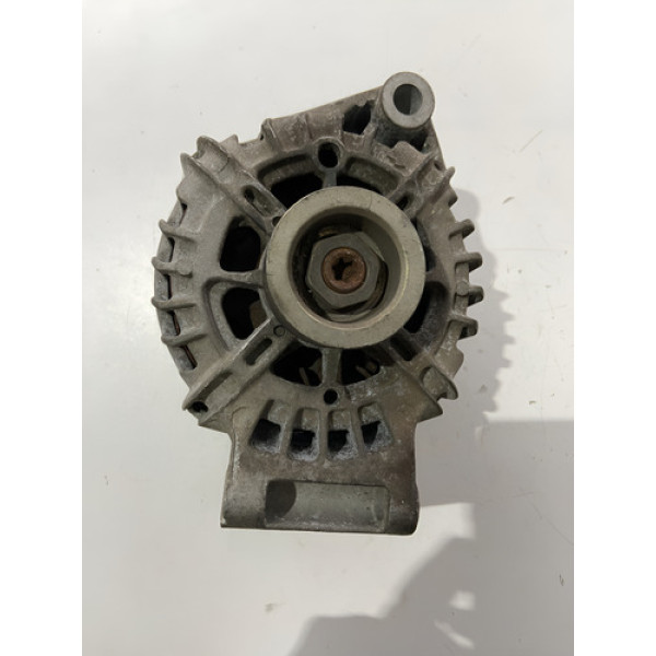 Alternador Ford Focus 1.6 2013