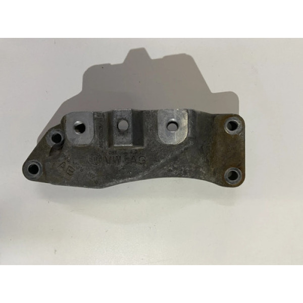 Suporte Calço Motor Vw Jetta Polo Virtus