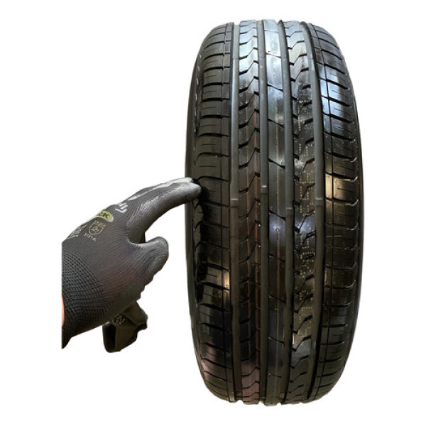 Pneu Aro 15 205/65 R15 94 H Sportcat Csc-802 Chengshan A1