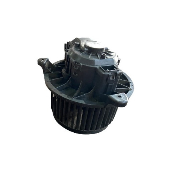 Ventilador Do Ar Forcado Ka 1.0 2014 2015