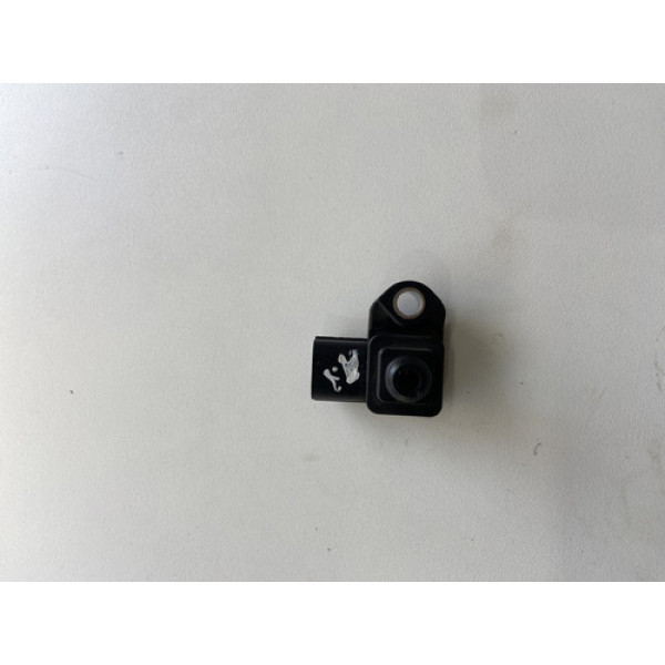 Sensor Map Honda Civic Fit 1.5 Crv 079800-7590