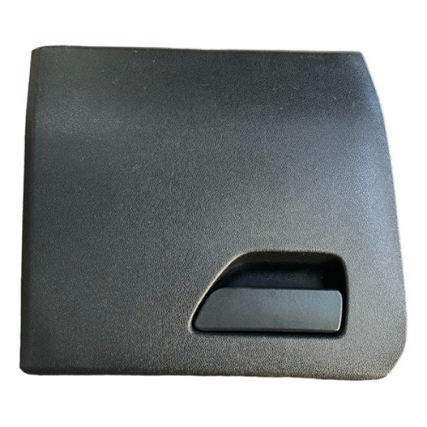  Tampa Porta Luvas Ford Ecosport 2018/2019