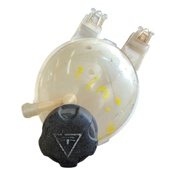 Reservatório Agua Radiador Peugeot 208 14/16 