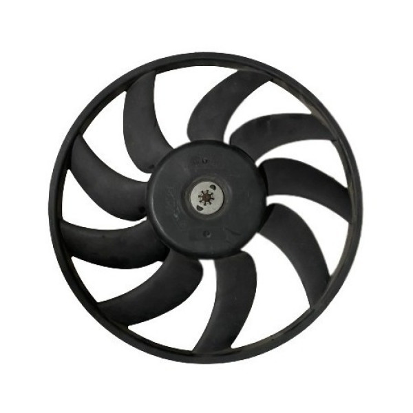 Ventoinha Audi A4 2.0 2011