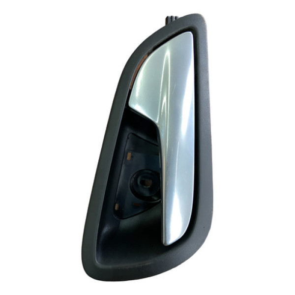 Maçaneta Interna T\\d Focus 2017 Traseira