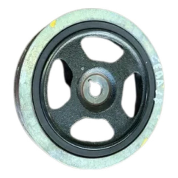 Polia Do Virabrequim Kia Cerato 1.6 2017 2018