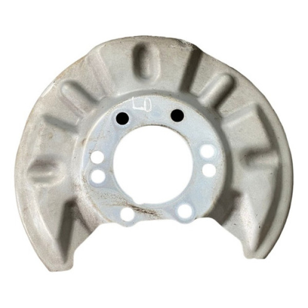 Espelho De Freio Traseiro Suzuki Vitara 1.4 Turbo 2018. L.d