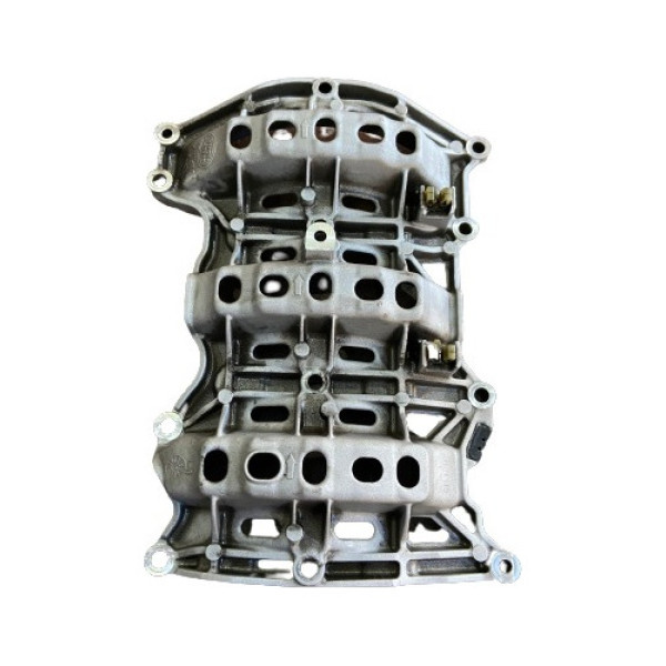 Suporte Motor Discovery Evoque Diese 2020 M4d3-6c800-ba