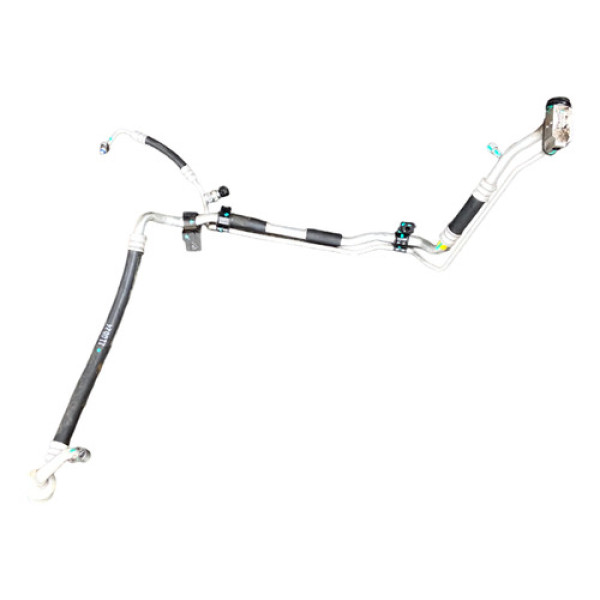 Mangueira Do Ar Condicionado Hyundai Creta 1.6 2023 2024