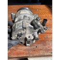 Compressor Do Ar Condicionado Discovery Sport Diesel 2016