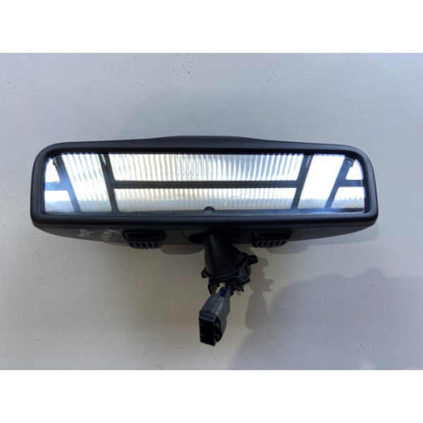 Espelho Retrovisor Interno Fiat Freemont 2.4 2012 2013