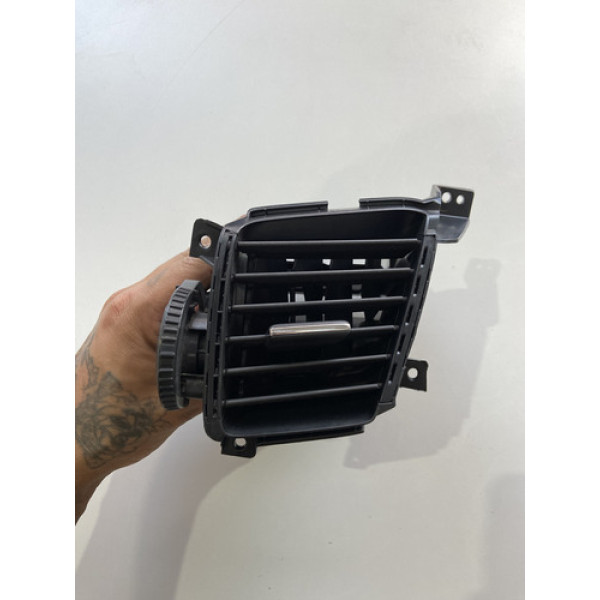 Difusor De Ar Lado Esquerdo Honda Civic 2013 2014 2015 2016 