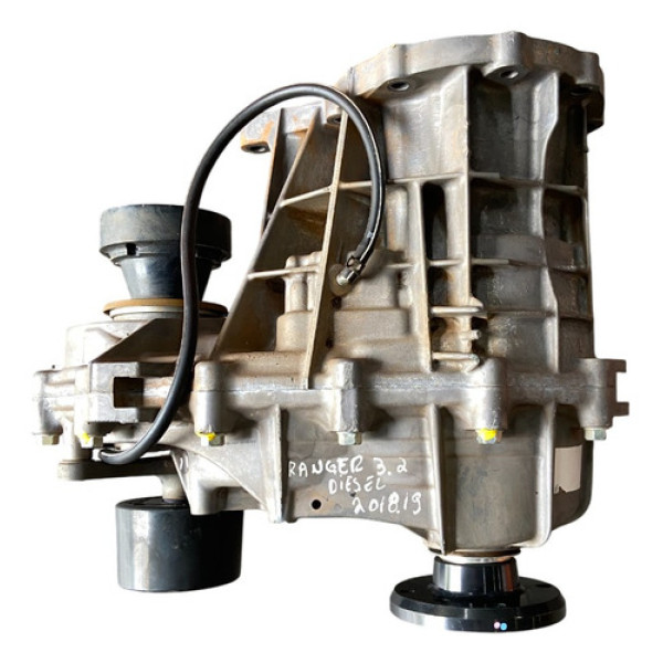 Caixa De Tração Transferência Ranger 2.2 3.2 2018 2019 2020