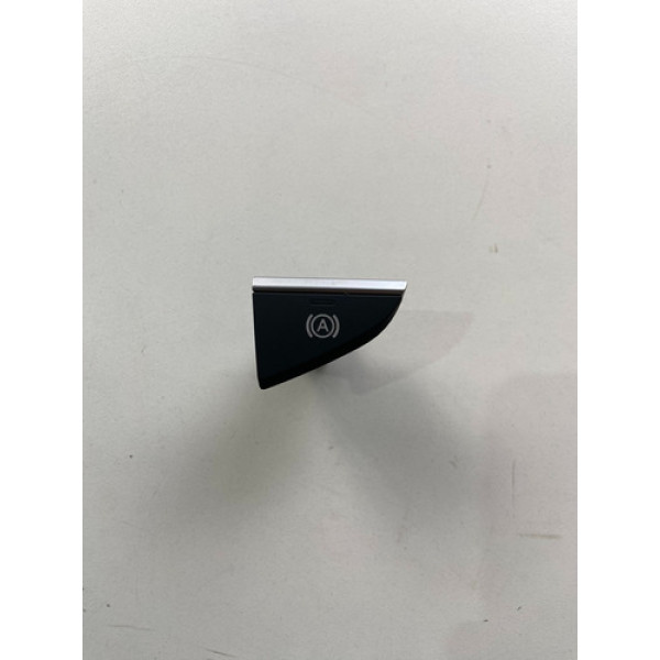 Botão Freio Automático Audi A4 A5 2017 2018 2019