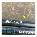  Par Amortecedores Porta Malas Astra 2005 93302769