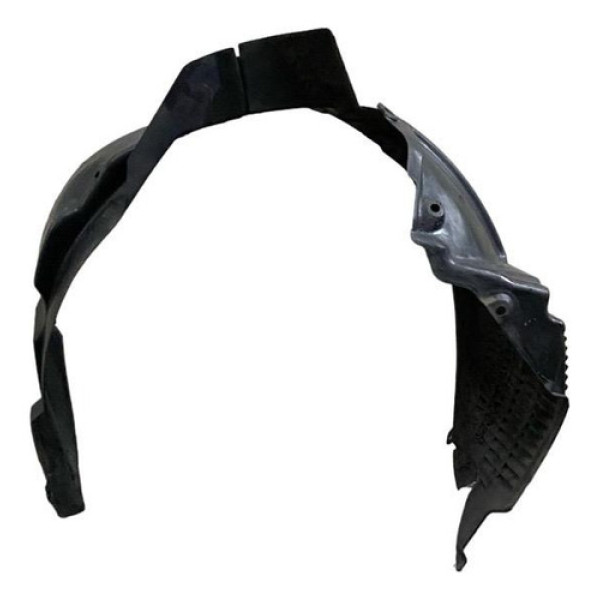 Parabarro Int Diant Le Tucson 2014 2015 2016 