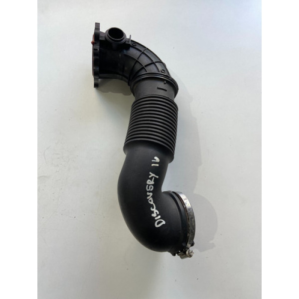 Mangueira Filtro De Ar  Land Rover Discovery Sport 2.0 2016