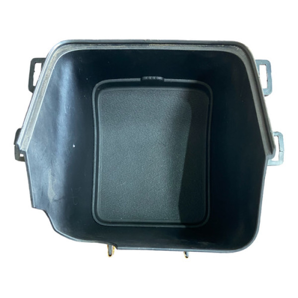 Porta Treco Fiat Freemont 2.4 2011 2012