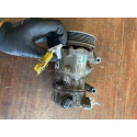 Compressor Do Ar Condicionado C4 2.0 143 Cv 2008