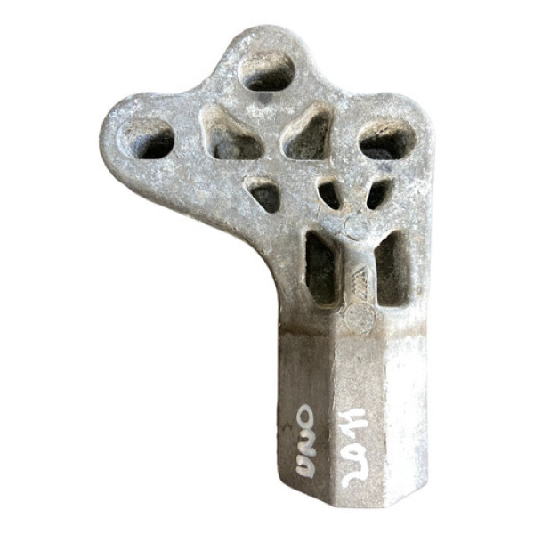 Calco Coxim Motor Fiat Uno 2011-2014