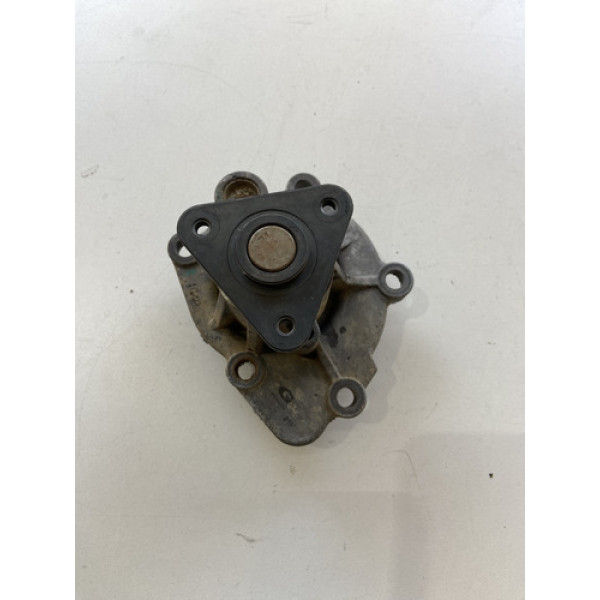 Bomba D  Água Fiat Freemont 2.4 16v 2012 2013