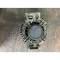 Alternador Audi Q5 2.0 2011 2012