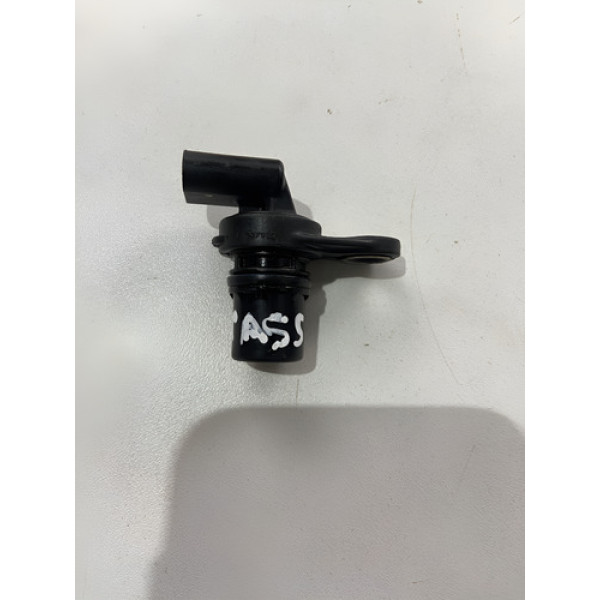 Sensor Fase Jeep Compass 2.0 Flex 2018 2019 2020