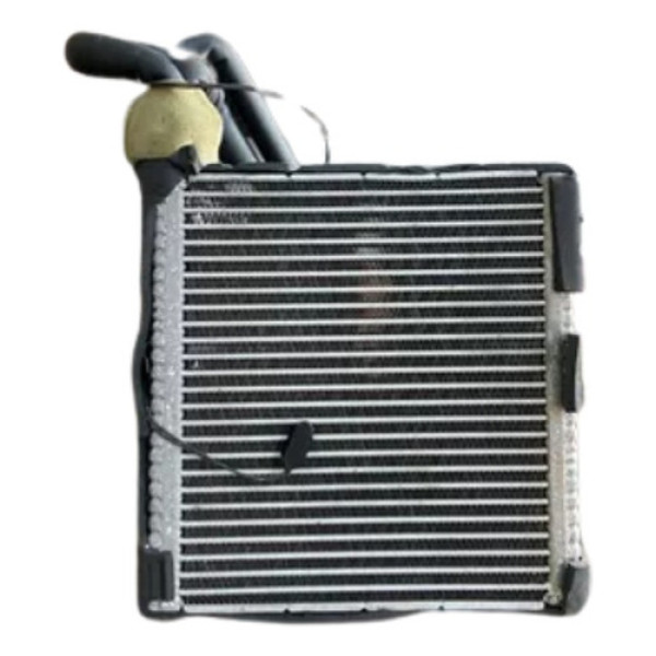 Evaporador Do Ar Ecosport 2.0 Titanium 2013 2014