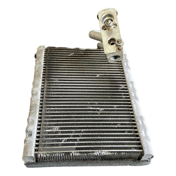 Evaporador Citrôen C3 Aircross 2011.